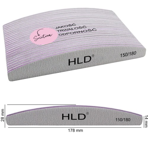 HLD_150_180_25_LODKA_roz.jpg