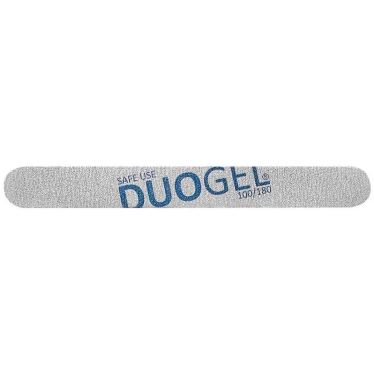 pilnik-100180-blue-straight-be-safe-normal-25szt.jpg