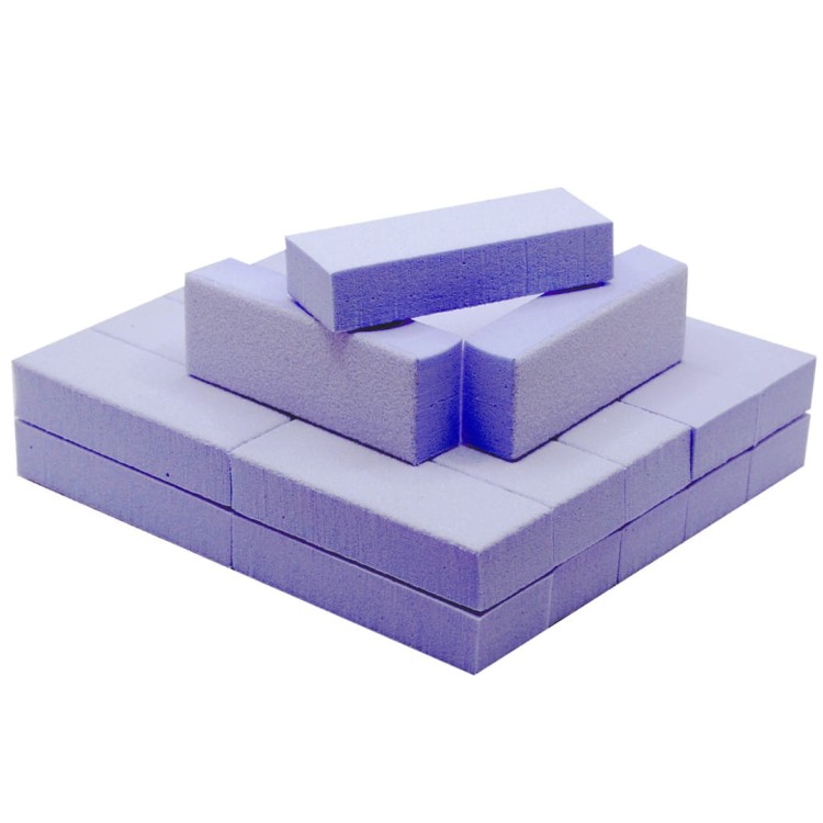 blok _50_prostokat_fiolet.jpg