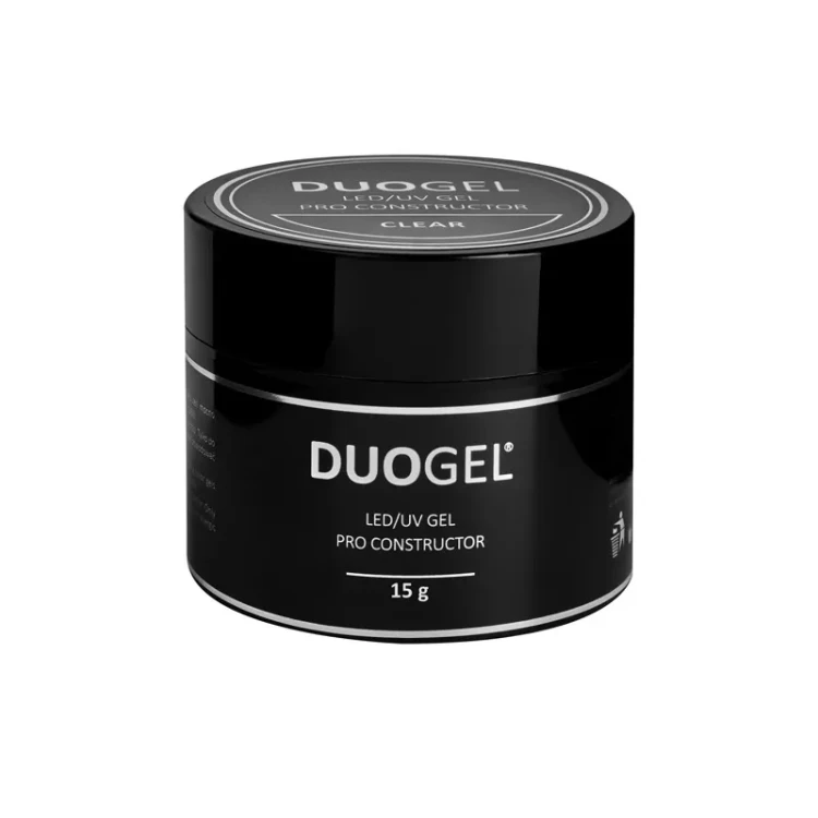 p224-new-duo-gel-led-uv-ultra-v-clear-15ml.webp