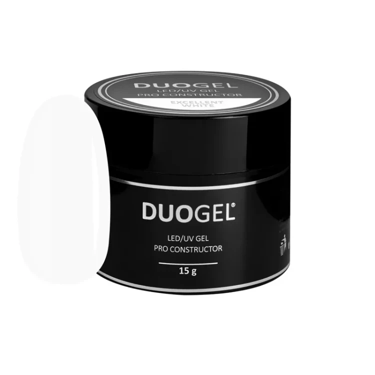 onlysalon-leduv-gel-excellent-white-15g.webp