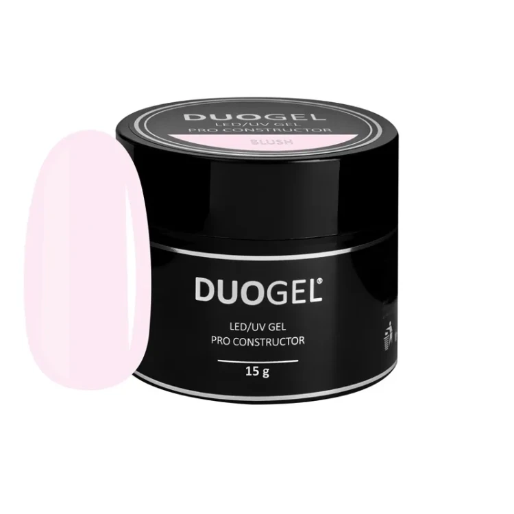 onlysalon-leduv-gel-blush-15g.webp