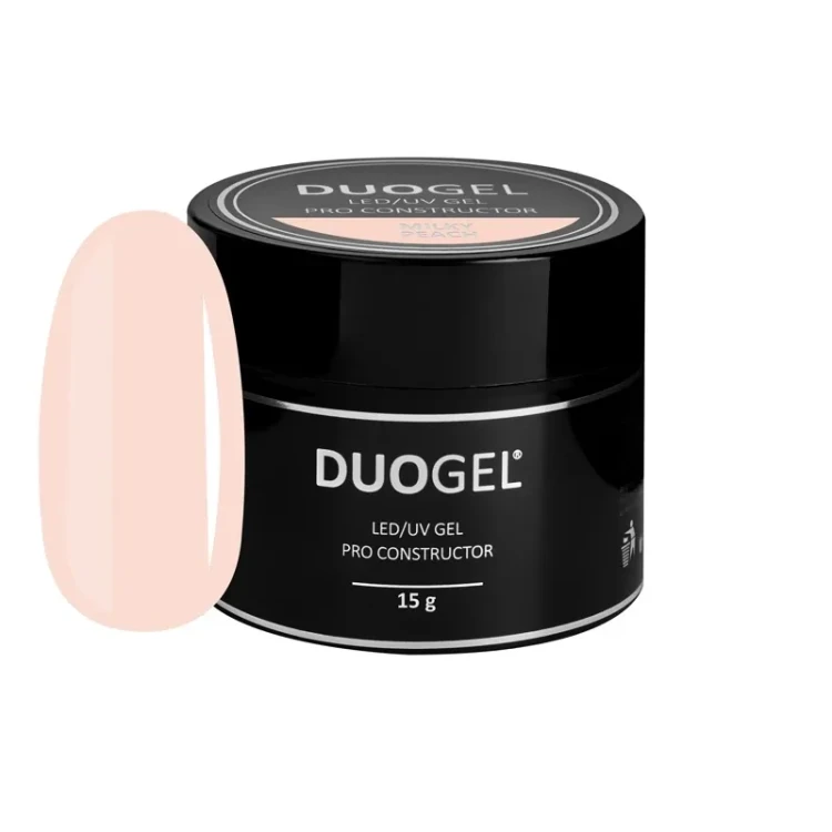 onlysalon-leduv-gel-milky-peach-15g.webp