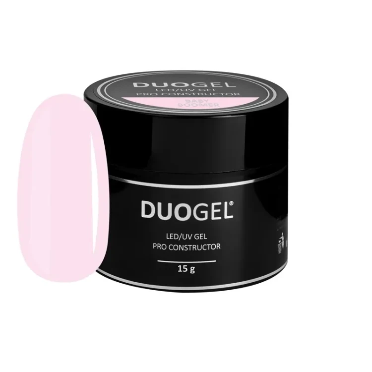 onlysalon-p536-new-duo-gel-led-uv-baby-boomer-15g.webp