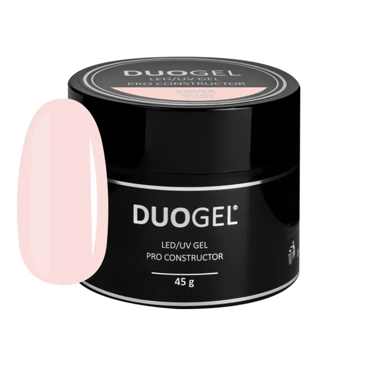 onlysalon-p230-new-duo-gel-led-uv-cover-nude-45ml.webp