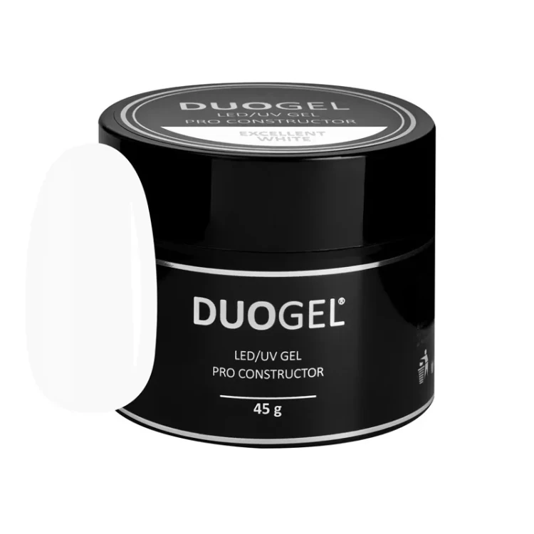 onlysalon-leduv-gel-excellent-white-45g.webp