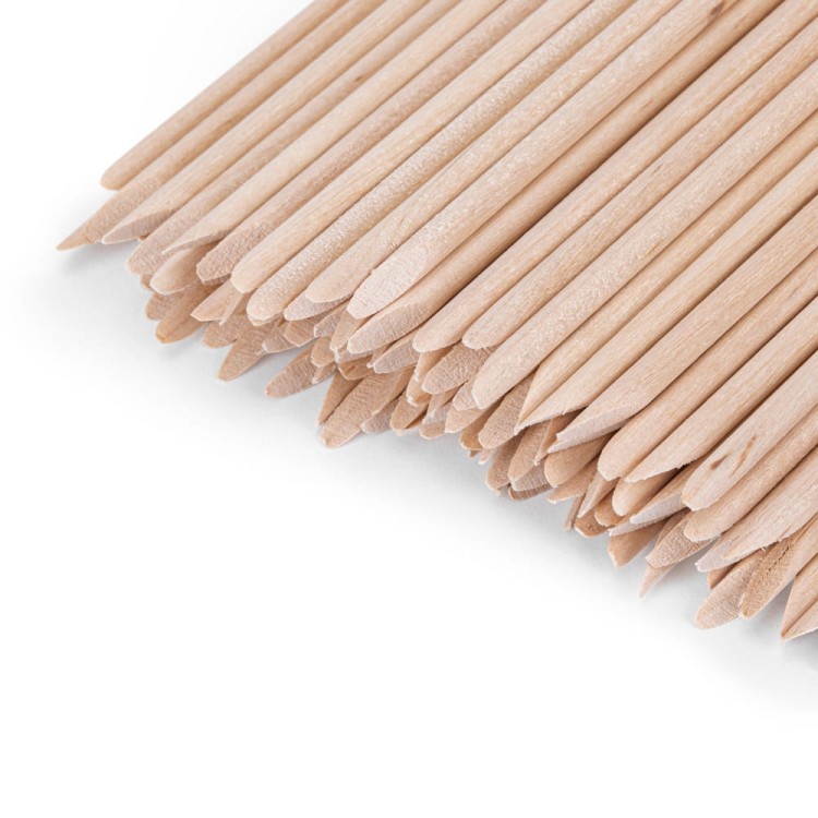 onlysalon-PATYCZKI-DREWNIANE-100-SZTUK-9,5cm-c.jpg