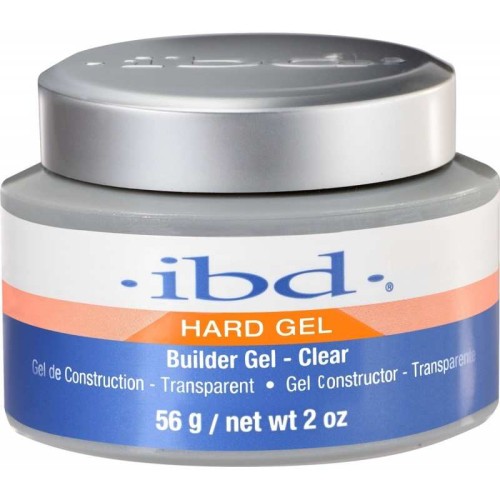 p23-ibd-zel-uv-ibd-builder-clear-56g.jpg