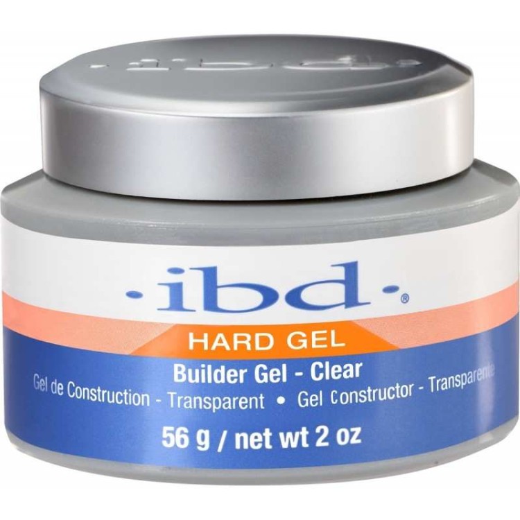 p23-ibd-zel-uv-ibd-builder-clear-56g.jpg