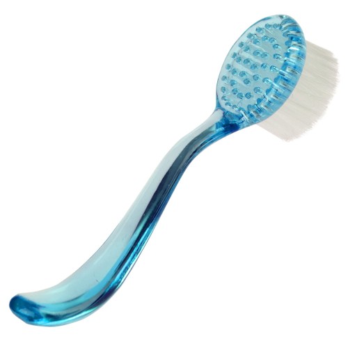 szczoteczka_niebieska.jpg
