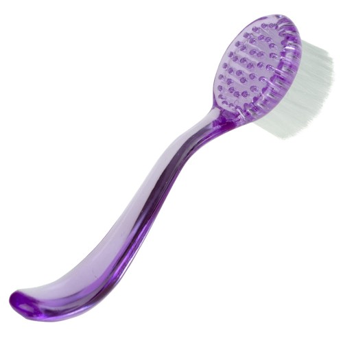 szczoteczka_fioletowa.jpg