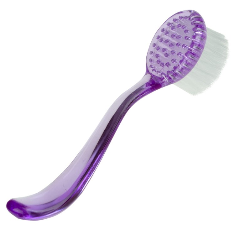 szczoteczka_fioletowa.jpg