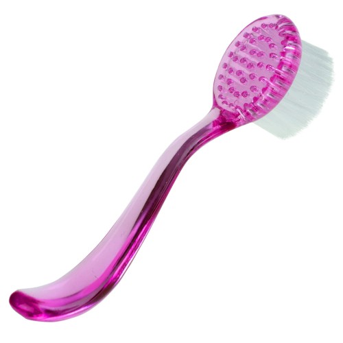 szczoteczka_rozowa.jpg