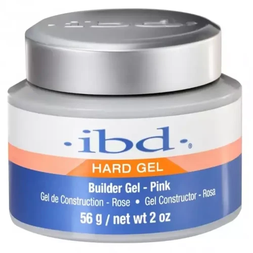 onlysalon-ibd_hard_gel_pink_56g_1000x1000.webp