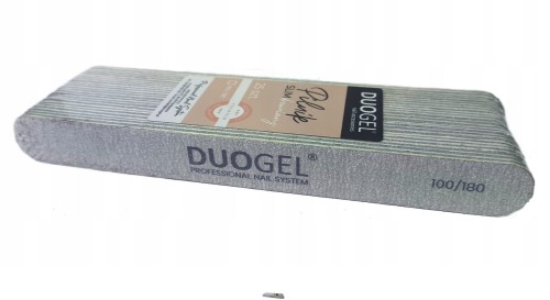 duogel-slim-100-180a.jpg