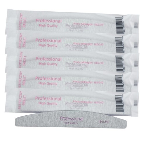 pilnik-profesional-180-240-bezpieczny pakiet-5.jpg