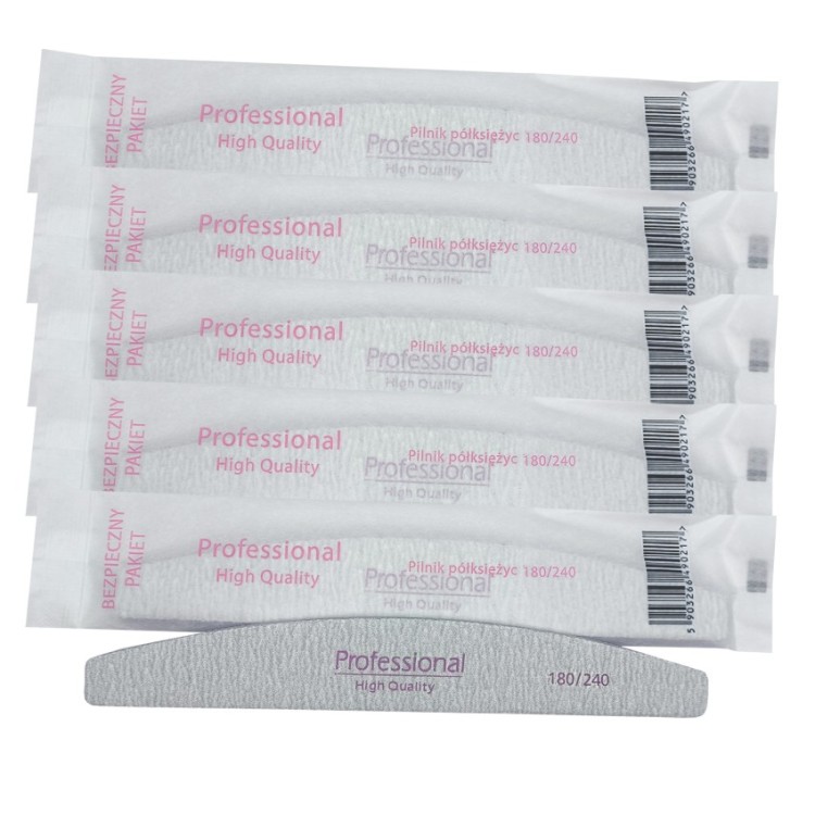 pilnik-profesional-180-240-bezpieczny pakiet-5.jpg