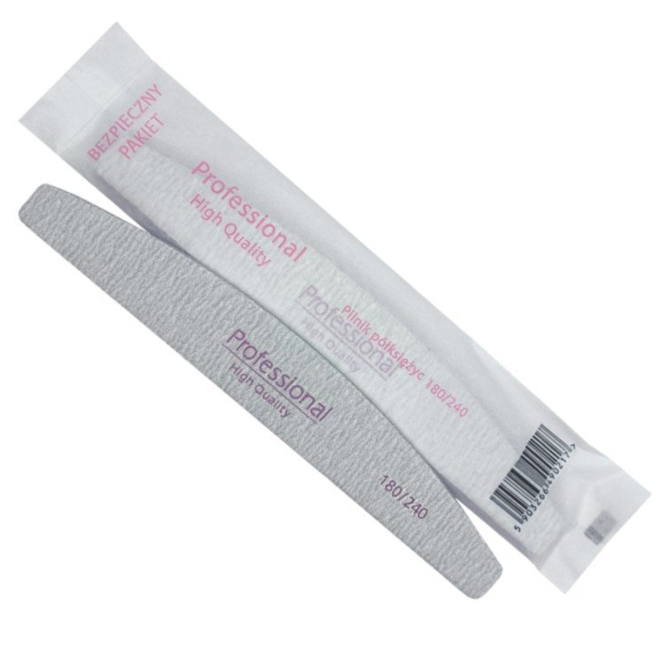 pilnik-profesional-180-240-bezpieczny pakiet.jpg