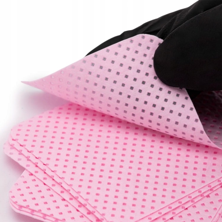 Waciki-bezpylowe-perforowane-do-paznokci-AlleLac-rozowe-5x5-cm-540-szt-Marka-AlleLac-od-onlysalon_pl.jpg