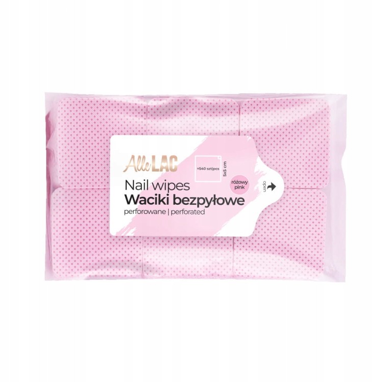 Waciki-bezpylowe-perforowane-do-paznokci-AlleLac-rozowe-5x5-cm-540-szt-onlysalon_pl-EAN-GTIN-5903990569418.jpg