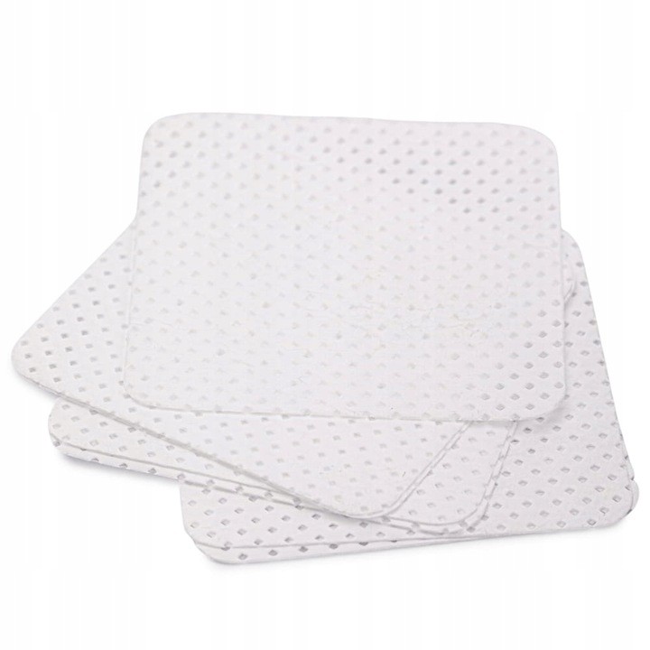 Waciki-bezpylowe-perforowane-do-paznokci-AlleLac-biale-5x5-cm-540-szt-onlysalon.jpg