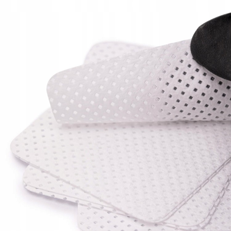 Waciki-bezpylowe-perforowane-do-paznokci-AlleLac-biale-5x5-cm-540-szt-Liczba-warstw-1-kup-onlysalon.jpg