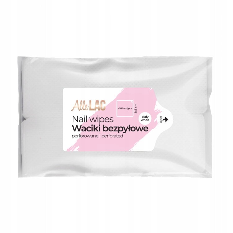 Waciki-bezpylowe-perforowane-do-paznokci-AlleLac-biale-5x5-cm-540-szt-w-ofercie-onlysalon.jpg