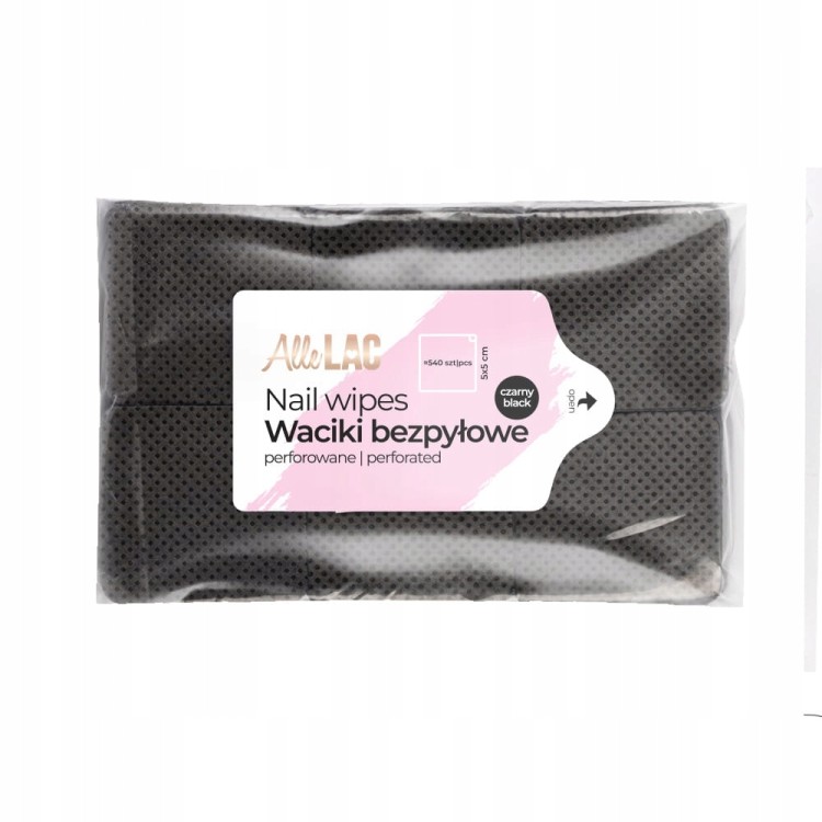 Waciki-bezpylowe-perforowane-do-paznokci-do-kupienia-w-onlysalon-czarne-5x5-cm-540-szt-Liczba-sztuk-540-szt.jpg