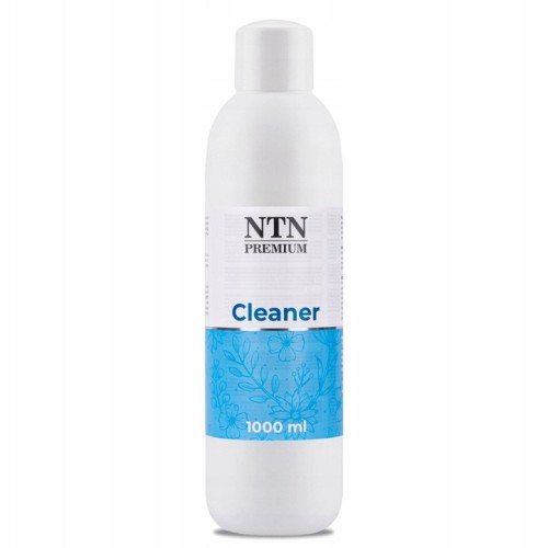 Cleaner-odtluszczacz-do-hybryd-NTN-Premium-1000-ml.jpg