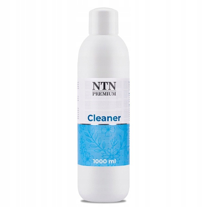 Cleaner-odtluszczacz-do-hybryd-NTN-Premium-1000-ml.jpg