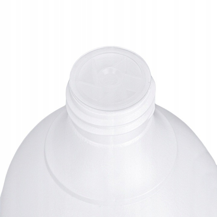 Cleaner-odtluszczacz-do-hybryd-NTN-Premium-1000-ml-EAN-GTIN-5903990561382.jpg