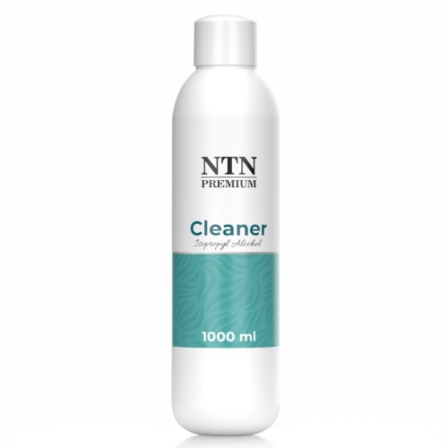 cleaner-ntn-premium-plyn-do-odtluszczania-plytki-paznokcia-1000ml-ipa.jpg