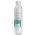 cleaner-ntn-premium-plyn-do-odtluszczania-plytki-paznokcia-1000ml-ipab.jpg