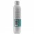cleaner-ntn-premium-plyn-do-odtluszczania-plytki-paznokcia-1000ml-ipac.jpg