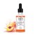 onlysalon_pl_Oliwka-do-skorek-z-zakraplaczem-NTN-Premium-o-zapachu-Peachy-Punch-50-ml-22908_1.jpg