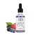 onlysalon_pl_Oliwka-do-skorek-z-zakraplaczem-NTN-Premium-o-zapachu-Berry-Temptation-50-ml-22906_1.jpg