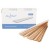 szpatulki-laryngologiczne-drewniane-jednorazowe-do-wosku-depilacji-allemed-100-szt.jpg