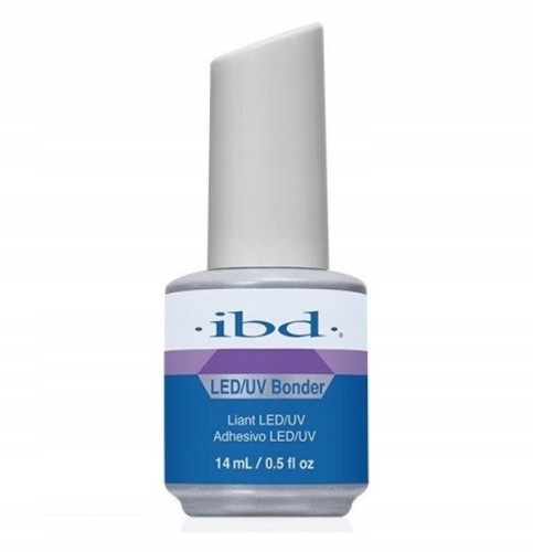 onlysalon-pl-IBD-LED-UV-Bonder-14-ml-zel-pokladowy.jpg