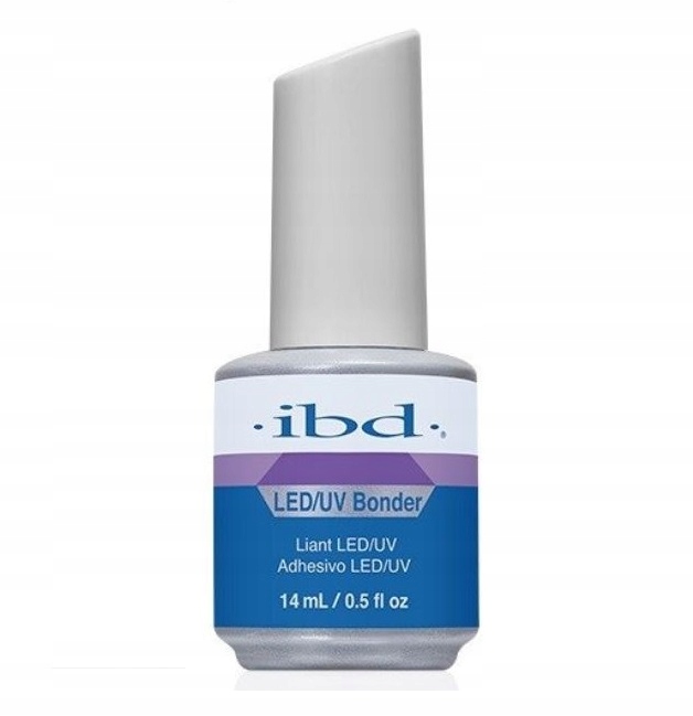 onlysalon-pl-IBD-LED-UV-Bonder-14-ml-zel-pokladowy.jpg