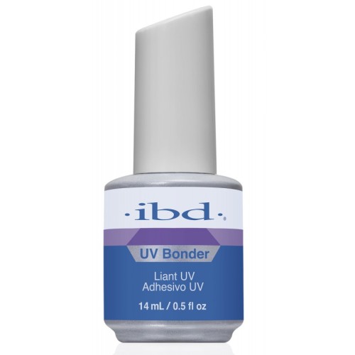 onlysalon-pl-uv-bonder-ibd-15-ml.jpg