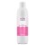 onlysalon-pl-Aceton-kosmetyczny-NTN-Premium-plyn-do-usuwania-lakieru-hybrydowego-1000ml.jpg