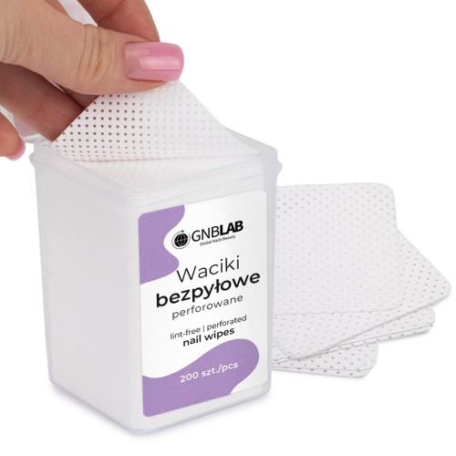 onlysalon_pl_Waciki-bezpylowe-perforowane-do-paznokci-biale-5x5-cm-200-szt-21427_1.jpg