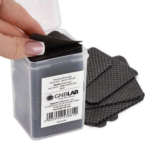onlysalon_pl_Waciki-bezpylowe-perforowane-do-paznokci-czarne-5x5-cm-200-szt.jpg