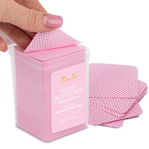 onlysalon_pl_Waciki-bezpylowe-perforowane-do-paznokci-Molly-Nails-rozowe-5x5-cm-200-szt.jpg