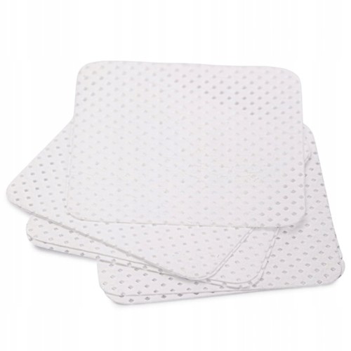 Waciki-bezpylowe-perforowane-do-paznokci-AlleLac-biale-5x5-cm-540-szt-onlysalon.jpg