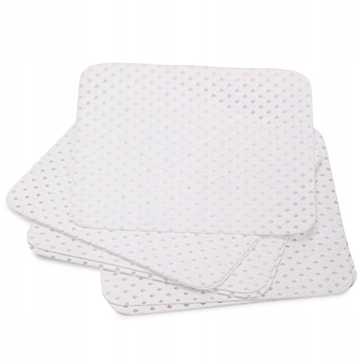 Waciki-bezpylowe-perforowane-do-paznokci-AlleLac-biale-5x5-cm-540-szt-onlysalon.jpg