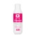 onlysalon_pl_Cleaner-zapachowy-do-przemywania-warstwy-dyspersyjnej-Allepaznokcie-Perfume-Line-500-ml.jpg