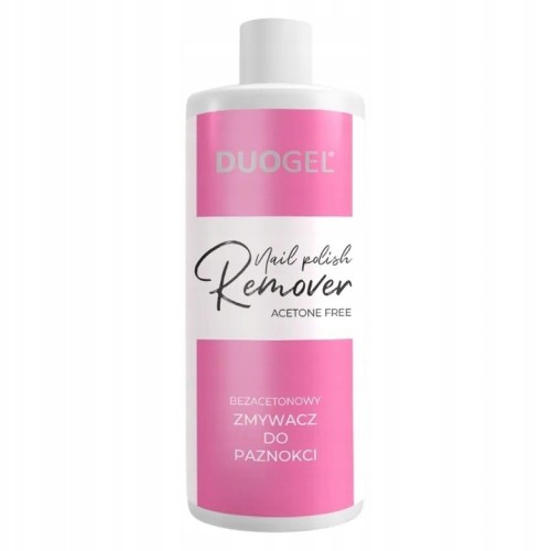 onlysalon_pl_Zmywacz-do-paznokci-bezacetonowy-1000-ml-Duogel.jpg