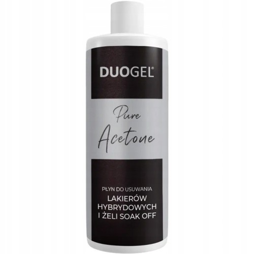 onlysalon_pl-Plyn-do-usuwania-lakierow-hybrydowych-i-zeli-soak-off-Aceton-1000ml-Duogel.jpg