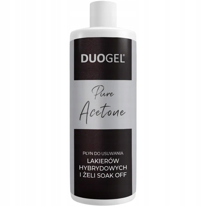 onlysalon_pl-Plyn-do-usuwania-lakierow-hybrydowych-i-zeli-soak-off-Aceton-1000ml-Duogel.jpg